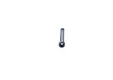 BOSCH Ureasuodatin F 00B H40 183