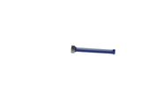 BOSCH Ureasuodatin F 00B H40 183