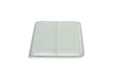BOSCH Õhufilter F 026 400 218