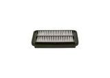 BOSCH Õhufilter F 026 400 231