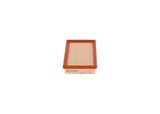BOSCH oro filtras F 026 400 438