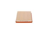BOSCH Õhufilter F 026 400 581