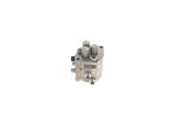 BOSCH Suuntaventtiilikappale, ohjaus K S00 003 335