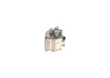 BOSCH Suuntaventtiilikappale, ohjaus K S00 003 335