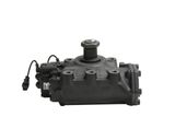 BOSCH Roolilatt K S00 003 925
