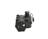 BOSCH Roolilatt K S00 003 925