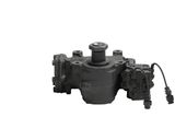BOSCH Roolilatt K S00 003 925