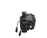 BOSCH Roolilatt K S00 003 925