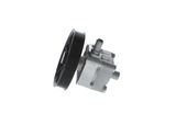 BOSCH Hydraulikslang, stysrsystem K S01 000 060