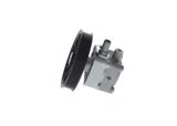 BOSCH Hydraulikslang, stysrsystem K S01 000 061