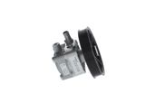 BOSCH Hydraulikslang, stysrsystem K S01 000 061