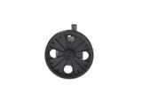 BOSCH Hydraulikslang, stysrsystem K S01 000 070