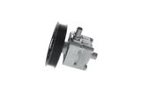 BOSCH Hydraulikslang, stysrsystem K S01 000 070