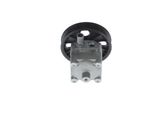 BOSCH Hydraulikslang, stysrsystem K S01 000 070