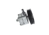 BOSCH Hydraulikslang, stysrsystem K S01 000 070