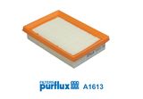 PURFLUX oro filtras A1613
