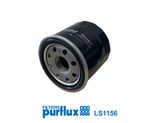 PURFLUX alyvos filtras LS1156