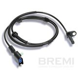 BREMI ABS-anturi 51105