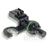 BREMI jutiklis, skirstomojo veleno padėtis 60079