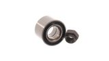 SKF Pyöränlaakerisarja VKBA 1307