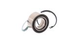 SKF Pyöränlaakerisarja VKBA 1320