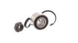 SKF Pyöränlaakerisarja VKBA 1328