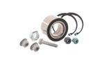 SKF Pyöränlaakerisarja VKBA 1358