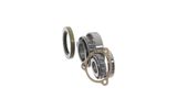 SKF Pyöränlaakerisarja VKBA 1385