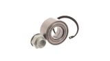 SKF Pyöränlaakerisarja VKBA 1403