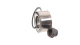 SKF Pyöränlaakerisarja VKBA 1432