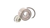 SKF Pyöränlaakerisarja VKBA 1439