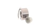 SKF Pyöränlaakerisarja VKBA 1439