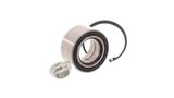 SKF Pyöränlaakerisarja VKBA 1460