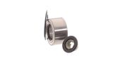 SKF Pyöränlaakerisarja VKBA 1480