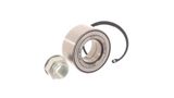 SKF Pyöränlaakerisarja VKBA 1488