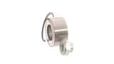 SKF Pyöränlaakerisarja VKBA 1488