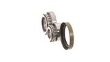SKF Pyöränlaakerisarja VKBA 1499