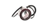 SKF Комплект подшипника ступицы колеса VKBA 3219