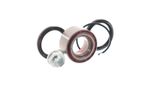 SKF rato guolio komplektas VKBA 3235