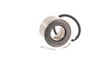 SKF Pyöränlaakerisarja VKBA 3237