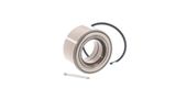 SKF Pyöränlaakerisarja VKBA 3272