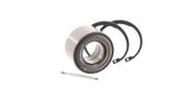 SKF Pyöränlaakerisarja VKBA 3403