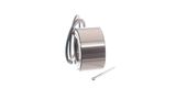 SKF Pyöränlaakerisarja VKBA 3403