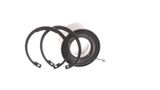 SKF Pyöränlaakerisarja VKBA 3403