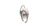 SKF Pyöränlaakerisarja VKBA 3410