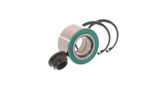 SKF Pyöränlaakerisarja VKBA 3412