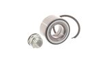 SKF Pyöränlaakerisarja VKBA 3416