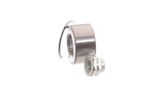 SKF Pyöränlaakerisarja VKBA 3416