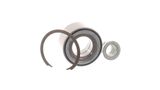 SKF Pyöränlaakerisarja VKBA 3416