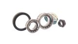 SKF Pyöränlaakerisarja VKBA 3429